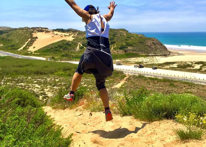 Modern Center Апартаменты *